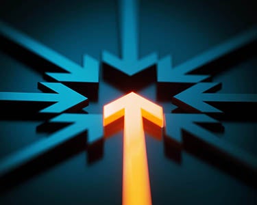 This Week in Leadership (Jan 18 - Jan 25)