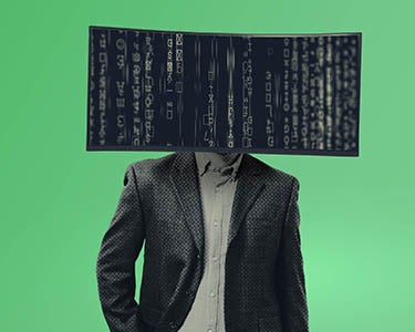 A New Threat for Cybersecurity Leaders?