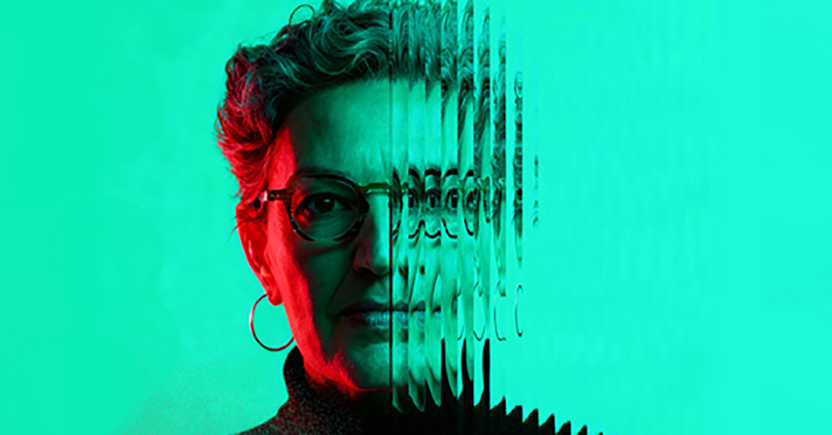 Pay Transparency & Equity in Singapore