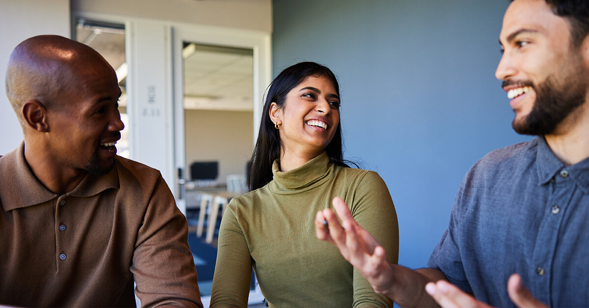 Unified, Integrated, Expanded: Korn Ferry's Talent Suite