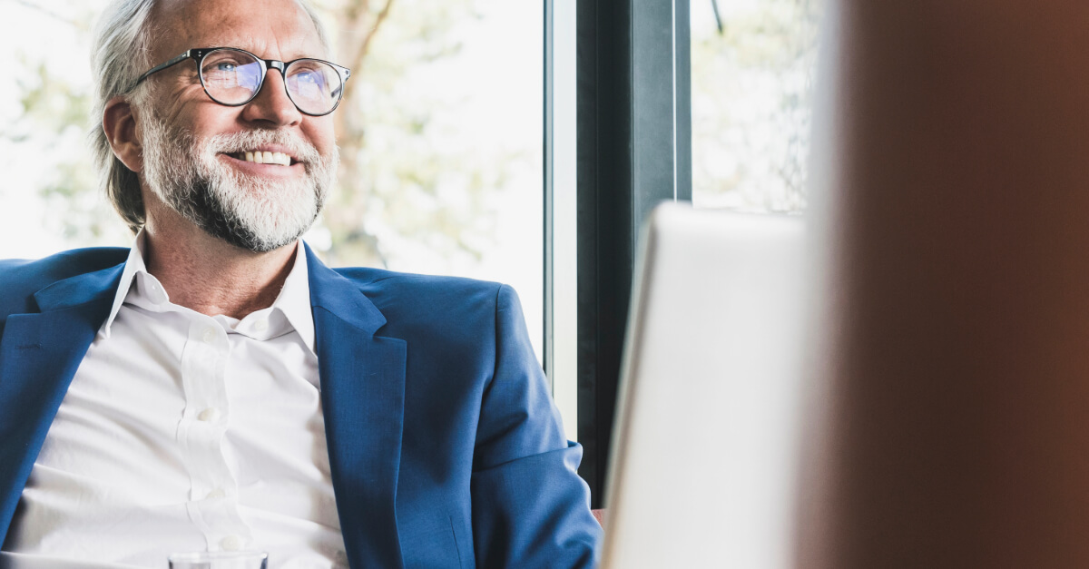 Korn Ferry Sell: Drive Sales Success with Proven Methodology
