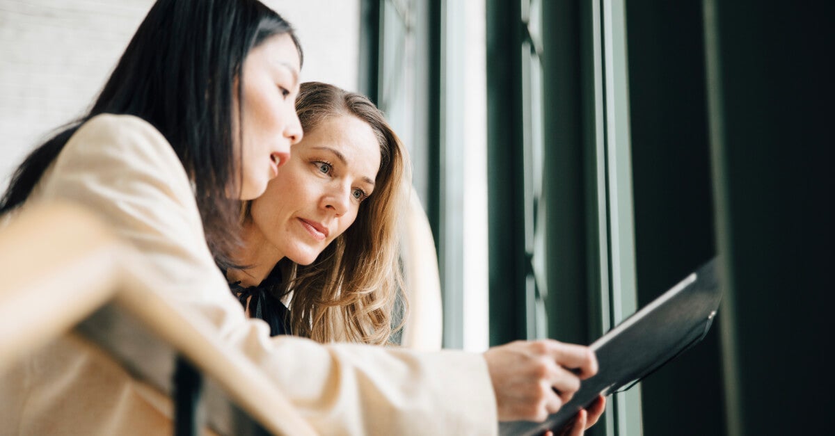 How Can Korn Ferry Pay Optimize Your Compensation Strategy?