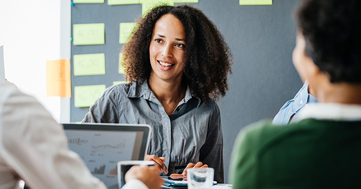 Korn Ferry Talent Suite: Where Talent Decisions Come Together