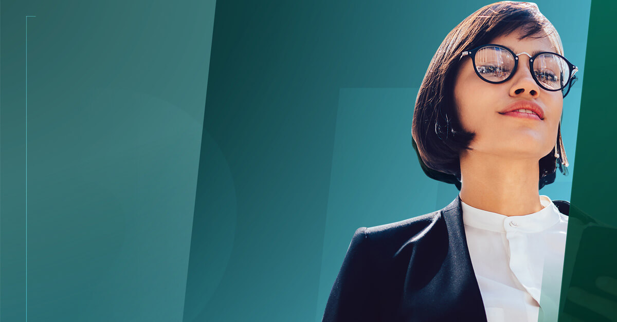 How to Elevate Sales Performance to New Heights