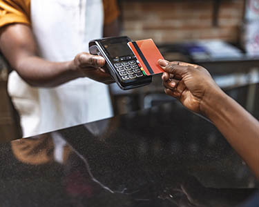 Raising Prices Becomes Tricky Now