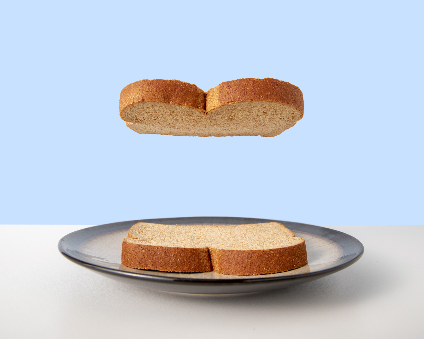 The Board Wants You Removed. But Why?