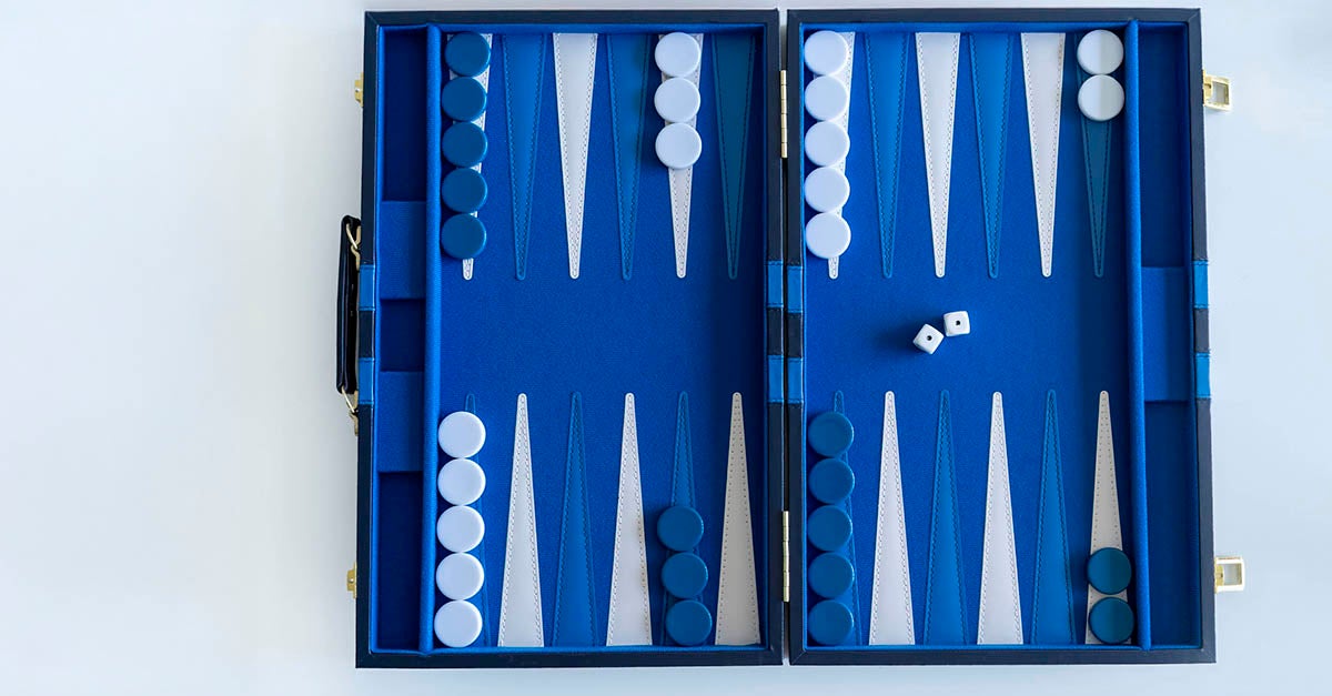 Less Noise, More Plan