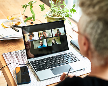 Korn Ferry Launches Talent Suite, Embedding People Science into Every Talent Decision