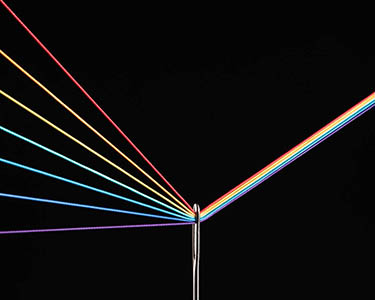 This Week in Leadership (Jan 26 - Feb 1)