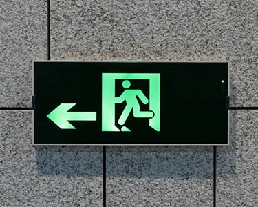 Board Directors: Headed for the Exits?