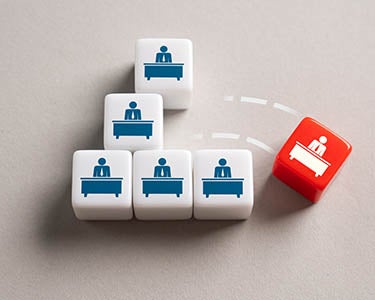 Shaking Up a (Shareholder) Legacy