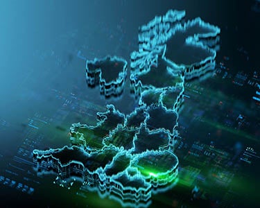 Britian’s AI Experiment: Down in Jobs So Far