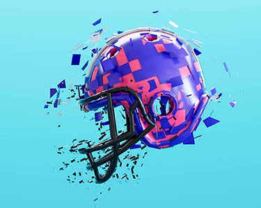 Surviving the Monday After