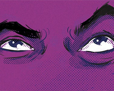 The Fuss About Trust