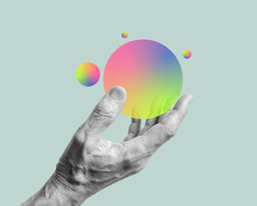 The Hard Choices Behind the World’s Most Admired Companies