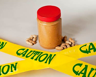 A Closer Look at ‘Peanut Butter’ Raises