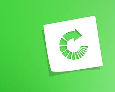 Resetting 2026 Goals