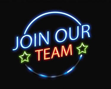 Jobs Growth, At Long Last