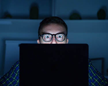 5 Ways ‘Night Owl’ Workers Can Thrive
