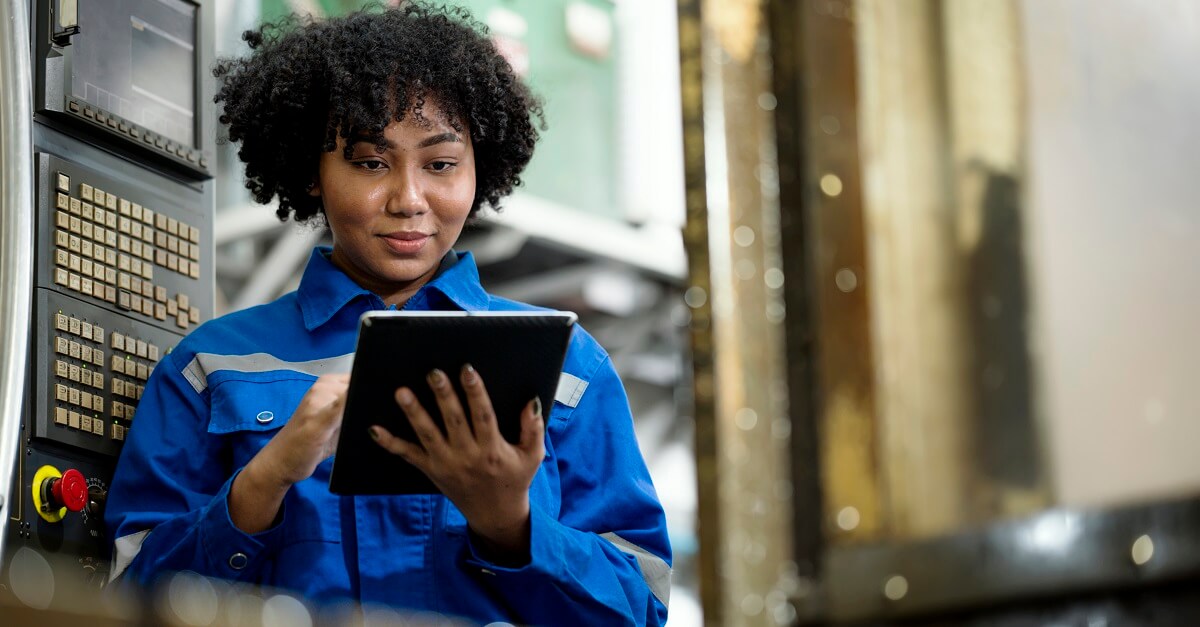 3 ways to focus on talent during digital transformation