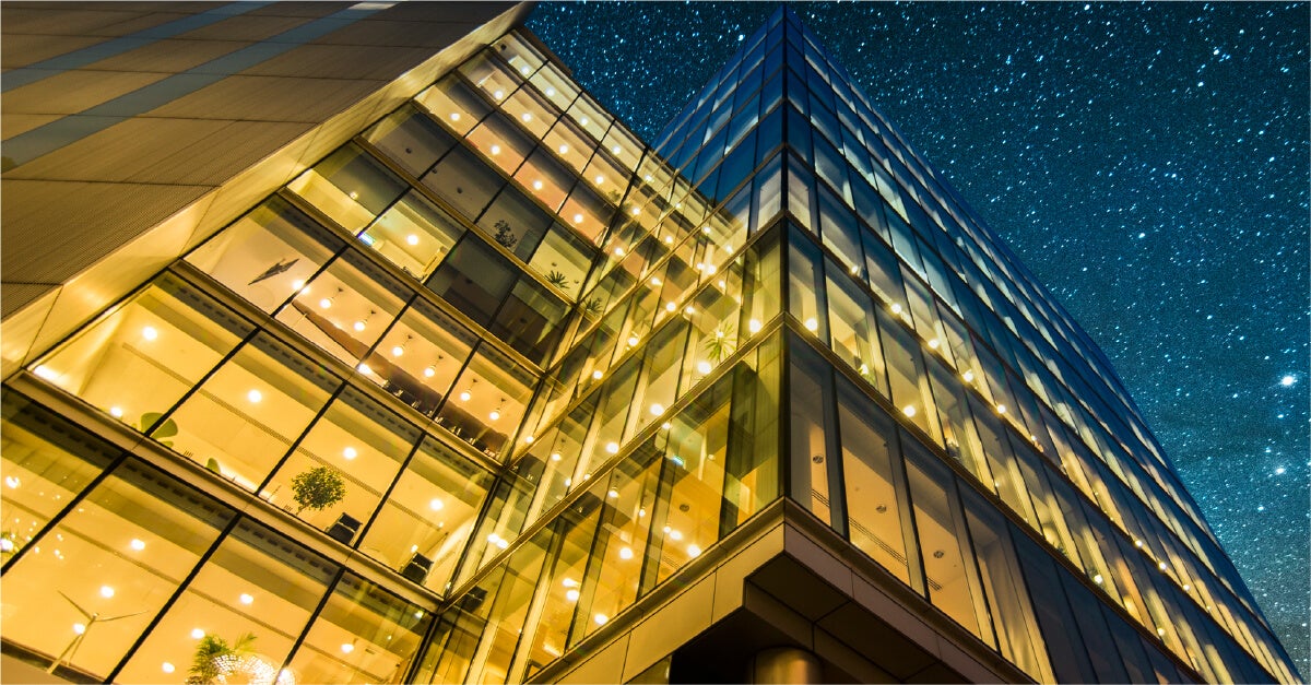 The 2022/2023 FTSE All-share directors' pay guide