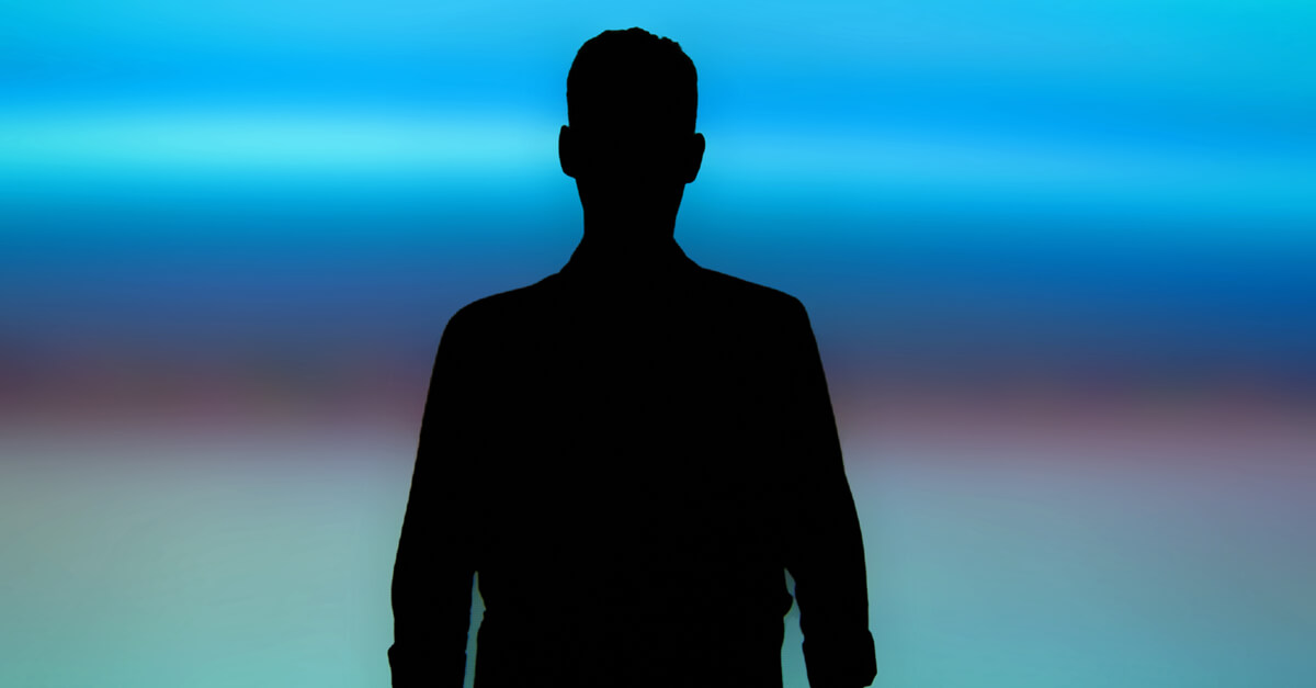 6 Vital Traits for APAC’s Future CEOs