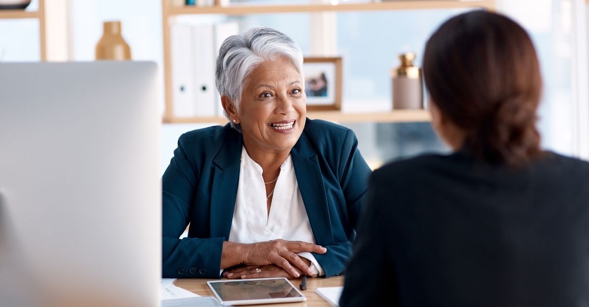5 Ways to Strengthen Your Manufacturing EVP