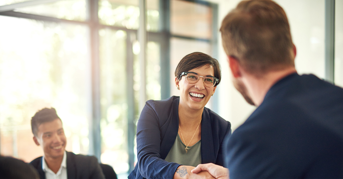Why a Winning Leadership Team Matters for M&A Strategy