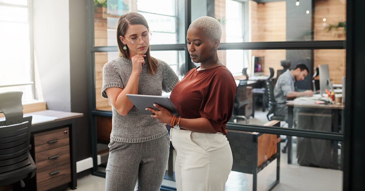 AI for Business Leaders: 3 Steps to Take in 2024