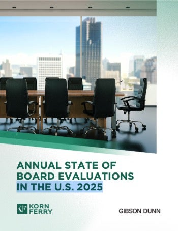 cover of report