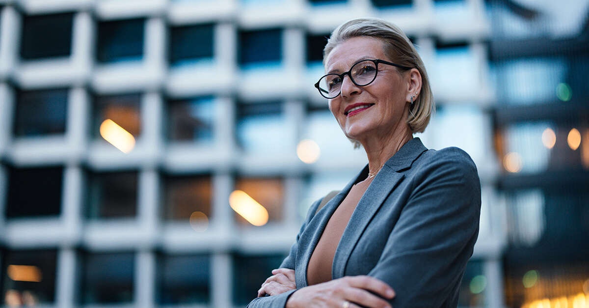 Korn Ferry’s Annual Report on Board Evaluations