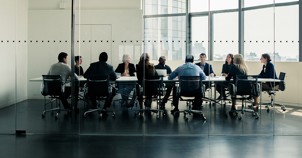 The Case for Global Fluency: Building Resilience in ASEAN