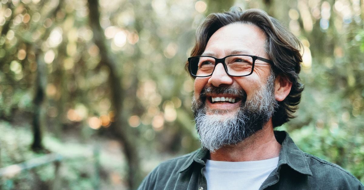 Develop Frontline Leaders Who Will Drive Team Performance