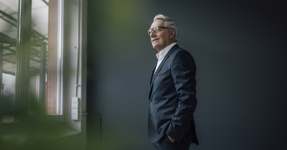 The Essential Guide to Leadership Assessments