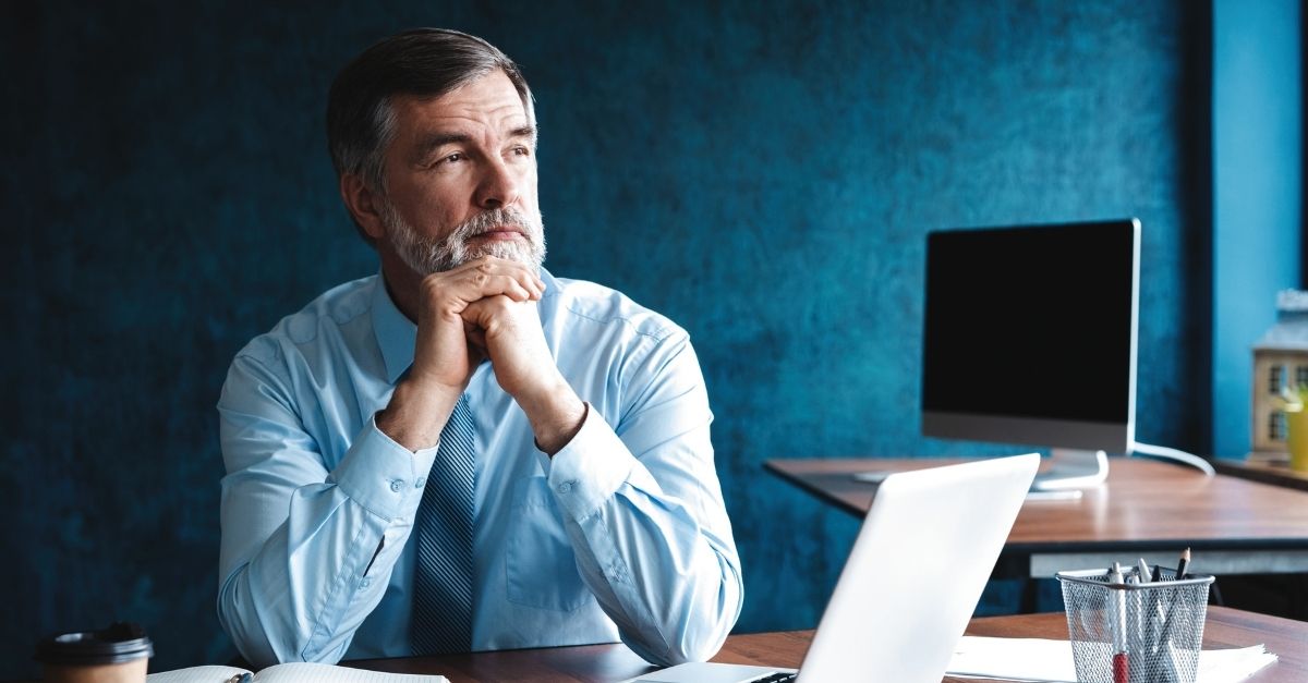 5 Industrial CEO Skills to Lead Digital Transformation