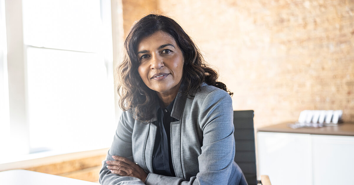 From Tech Leader to Board Director: 4 Tips to Get There