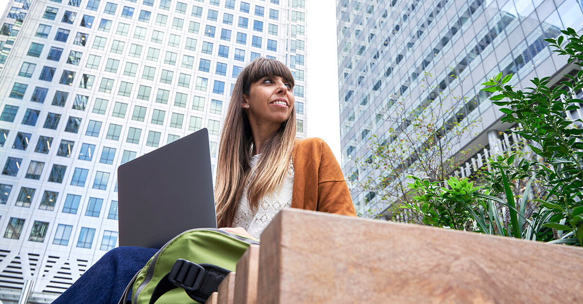 5 Highly Effective Leadership Traits and How to Develop Them