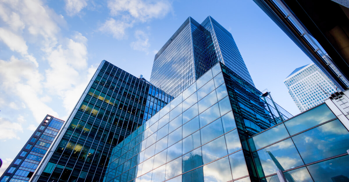 FTSE All-Share Directors Pay Guide 2023/2024