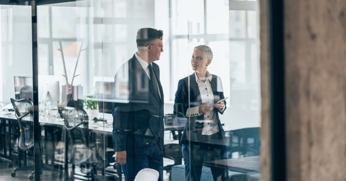 How business coaching services can help your company