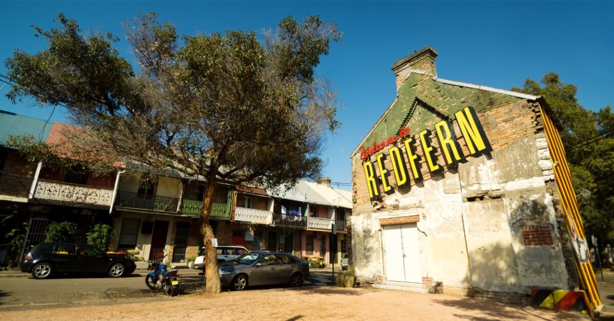 How Enterprise Leaders Harness Courage and Catalyse Change