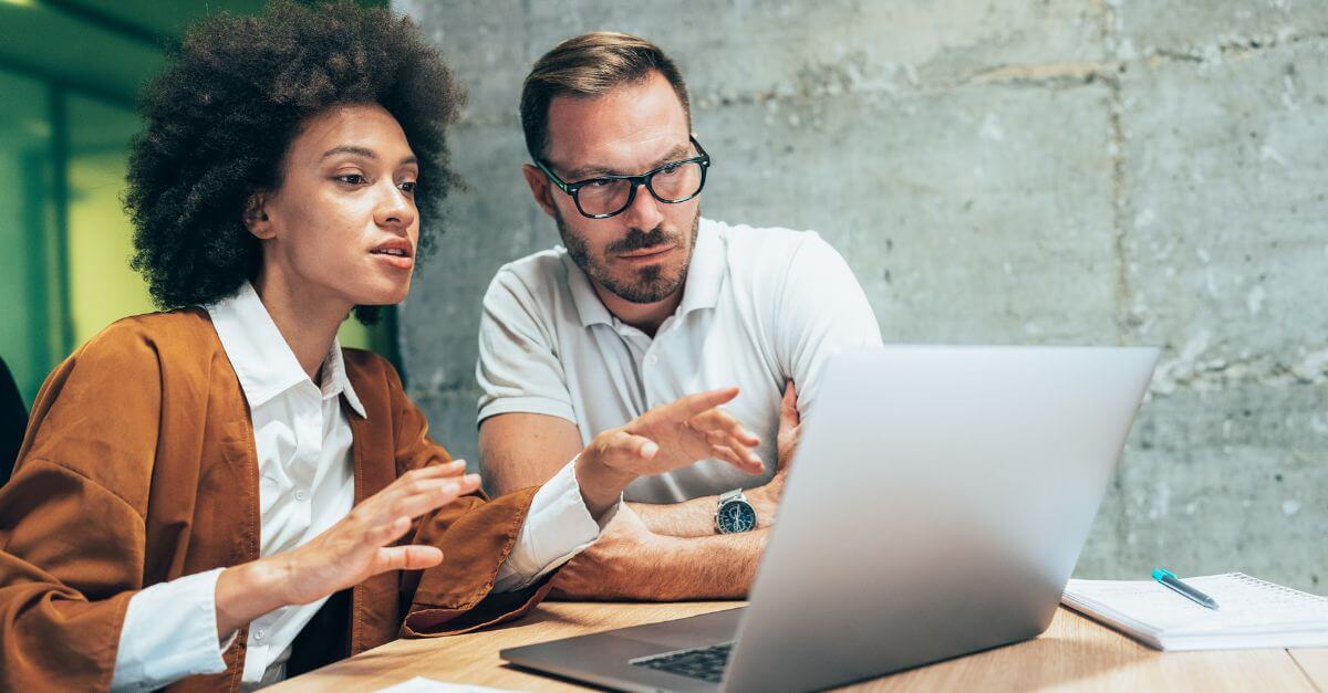 How Leadership Potential Assessments Spot Future Leaders