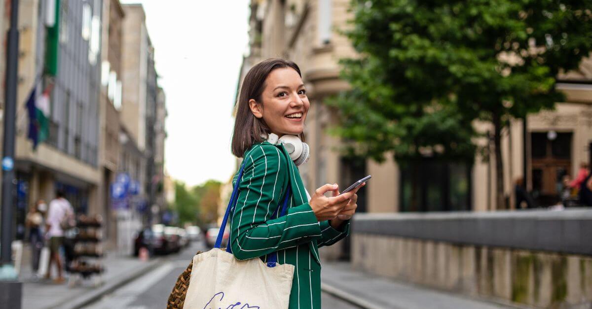 How to Develop a Generation Z Leadership Pipeline