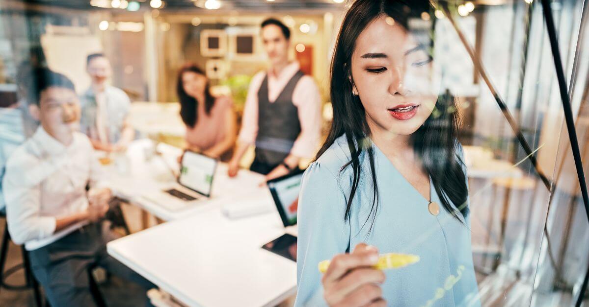 How to Develop Individual Contributors into Emerging Leaders