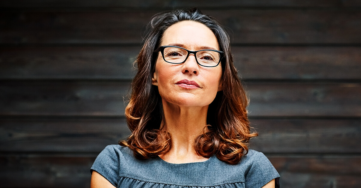 How to lead your business ecosystem
