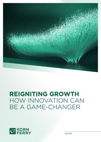 cover of ebook