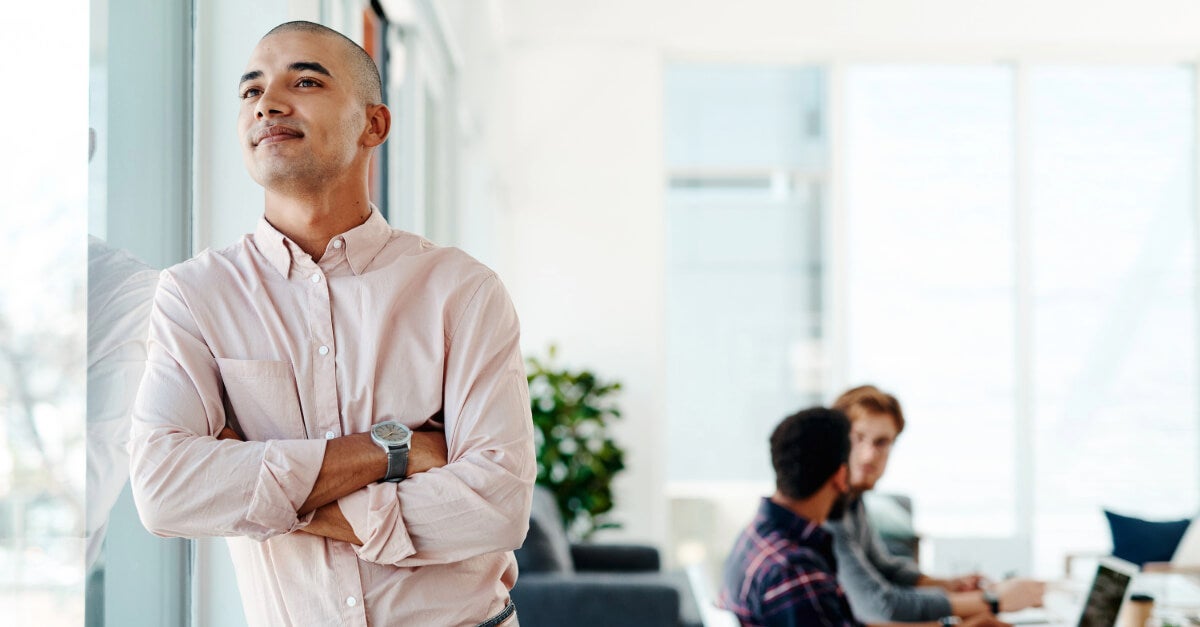 Introductory Guide to Expert Leadership Development Solutions