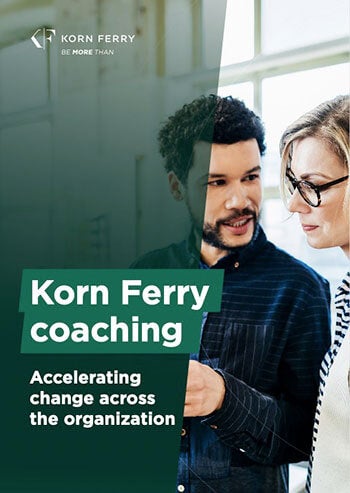 cover of brochure