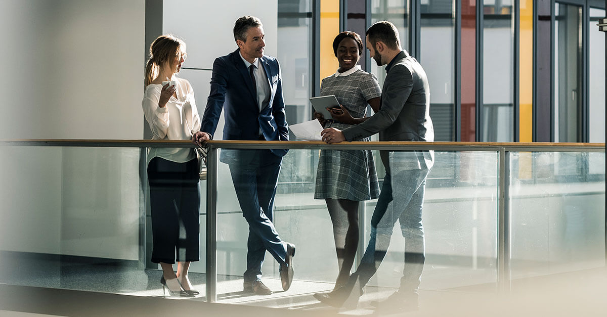 Ireland Board Index Report 2022