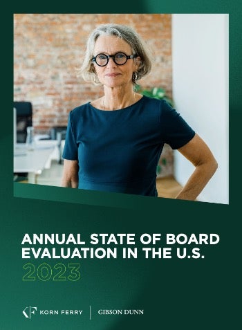 cover of report