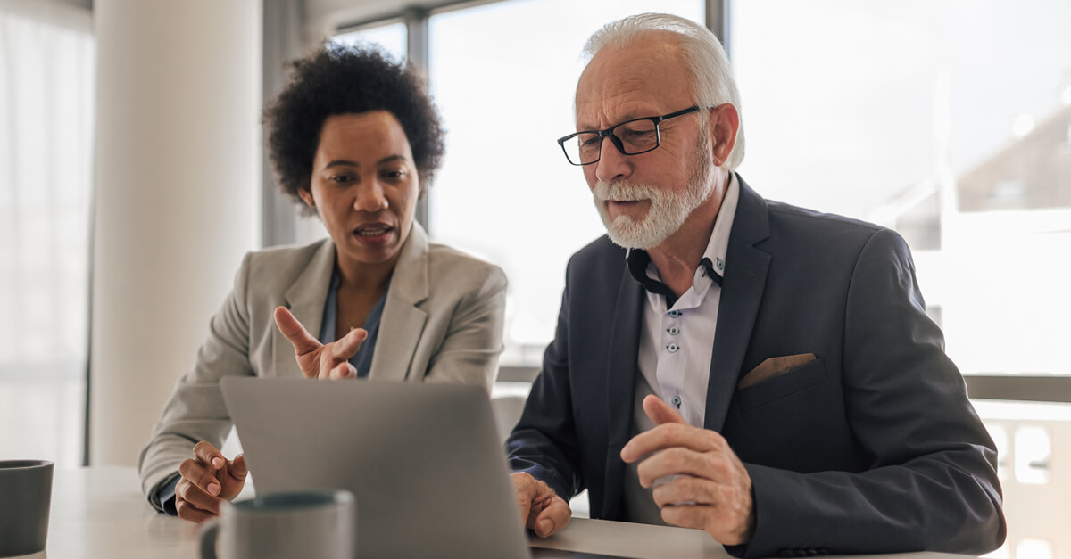 Leadership Pipelining 101